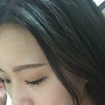 [댓글부탁해] 괜찮음? <b>평타</b>는 됨?