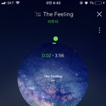 [BTOB] 와 티저합친영상 대박.. 고퀄<b>주의</b>