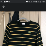 [댓글부탁해] 판녀들 옷가격 얼마가 <b>적당</b>해??