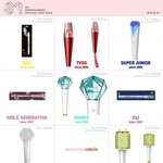 이 정도면 이수만(<b>SM</b>) 여혐아니냐