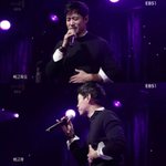 [댓글부탁해] <b>남사친들</b>이랑 무슨 얘기하면서 연락해