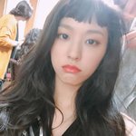 <b>설현</b> 인스타