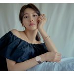 수지 <b>엘르</b> 화보