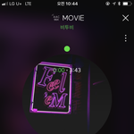 [BTOB] 오늘 오후 총공팀 <b>헬퍼</b> 모집 마감 예정