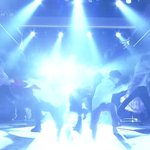 [세븐틴] 콜삼무대 <b>조명</b>