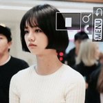 <b>닐로</b> 지나오다 노래 개좋지않냐?