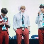 강다니엘 <b>실물</b> 이런 느낌이지 않을까