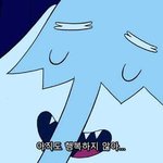 [조언부탁] 올바른 페미가 대체 뭐야??