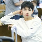 [<b>사무</b>엘] 보고싶다구...