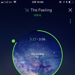 [BTOB] 오늘 영업글 두 시에 올릴 <b>예정</b>