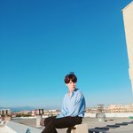 [방탄공카방] 의도치 않은 떡밥??ㅋㅋ <b>feat</b>. G.C.F