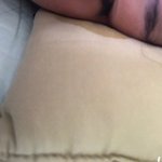 [댓글부탁해] 아 ㅋㅋㅋㅋㅋㅋ 웹툰 보고 <b>질질</b> 짜는 중