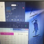 [BTOB] 차트<b>순위</b>는 진입<b>순위</b> 50퍼야