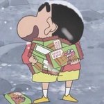 짱구희귀짤 <b>뿌림</b>