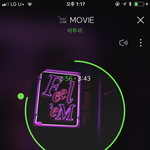 [BTOB] 영상 <b>검수</b>끝 얼른 골라줘 얼르은