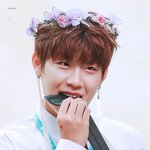 [박우진] 넥 물 참