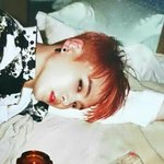 [엔터톡] 자꾸 이런 <b>퇴폐</b>적인 모습을 보인다면 나는...