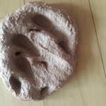 [댓글부탁해] 이 <b>슬라임</b> 이름좀 정해주라!!