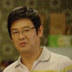 [댓글부탁해] 우리학교 인싸? 남자애들이