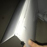 [댓글부탁해] <b>흠집</b> 티 많이 나나요ㅠㅠ