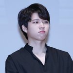[인피니트] 망망이 <b>월욜</b>...넘멀다..