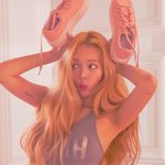 [댓글부탁해] 너네수영복뭐입음