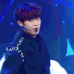 [박우진] 켜줘 <b>막방</b> ㅠㅠㅠㅠㅠㅠㅠㅠㅠ마지막이얌