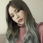 친구가 어학<b>연수</b> 간다고 자꾸 괴롭힌다 ㅎ