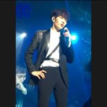 [BTOB] <b>이창섭</b>섹시하지않아..?