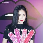 [댓글부탁해] 니들은 <b>워너</b>비상 누구야 ?