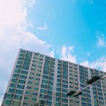 [드루와] 고민적고가!!