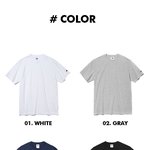 [조언부탁해] 해결해주면 들숨에 부와 <b>날숨</b>에 명예를 ㅠㅠ