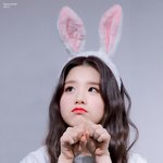 [드루와] 아이폰 써본 <b>판</b>녀들아 나 쫌 도와주라ㅠㅠㅠ