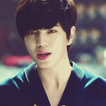 [인피니트] 최애곡 ! 차애곡!