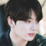 [댓글부탁해] 나 <b>레즈</b>야??