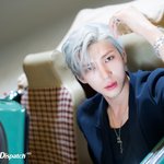 빅스 레오 <b>T존</b>은 완전 남자