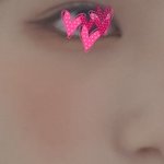 <b>섀도우</b>로 블러셔하면 개이쁨
