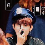 [박우진] 저좀 잡아가주세요 경찰<b>아조</b>씨