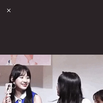 [댓글부탁해] 우주소녀 <b>설아</b> 이 짤 있자늠