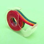 [댓글부탁해] 쭉빵 페미 실태 써본다ㅋㅋㅋㅋㅋㅋㅋㅋㅋㅋㄱㄱ