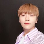 [세븐틴] 요즘 꽈니 <b>리즈</b>인 듯