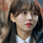 김소현 <b>인생</b><b>작</b> 만났으면 좋겠다