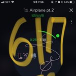 [방탄소년단] 스브스 뉴스 시작음악ㅋㅋㅋㅋ