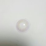 렌즈 <b>리폼</b>했오