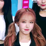 <b>쥬씨</b> 몇시에 문닫는지아는쌔럼