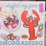 [NCT] 아니 우리애들 사실 유잼인데