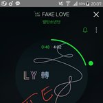 [방탄소년단] 이삐들 티켓팅 <b>언제</b>할것같아?