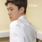 [EXO] <b>세훈이</b> 뚜두두둔 실트ㅋㅋㅋㅋㅋㅋ
