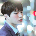 [인피니트] <b>내일</b>ㅋㅋㅋ