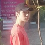 [EXO] <b>세호</b>니 뿌우모음